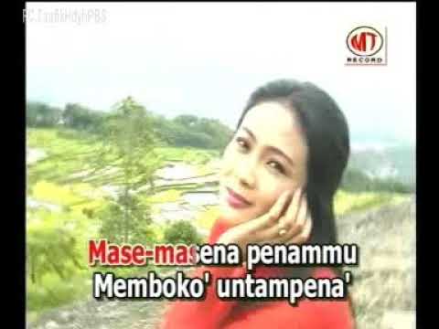 Mety Baan Lagu Tanatoraja Mase Mase.#lagudaerah#torajapopuler#sulawesiselatan#youtubevideo