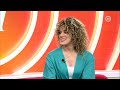 Moda na društvenim mrežama: gdje je granica između trenda i stila?
