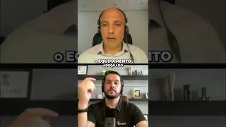 Como economizar mais de R$ 400 mil em um projeto de biogás?