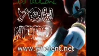 VYBZ KARTEL - TONIGHT TONIGHT - DON CORLEON-21ST.mp3