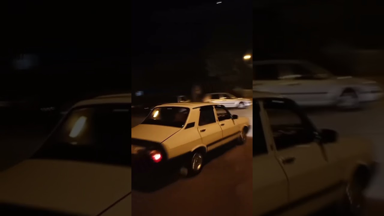 Toros 1 takım hella 1 takım bosh çan