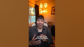 Check out our mock panel interview workshops at theraspydispatcher.com!