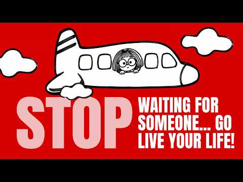 Alone (Official Video) by Don't Be Mad