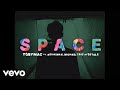 Tobymac kevin max michael tait  dctalk  space official lyric