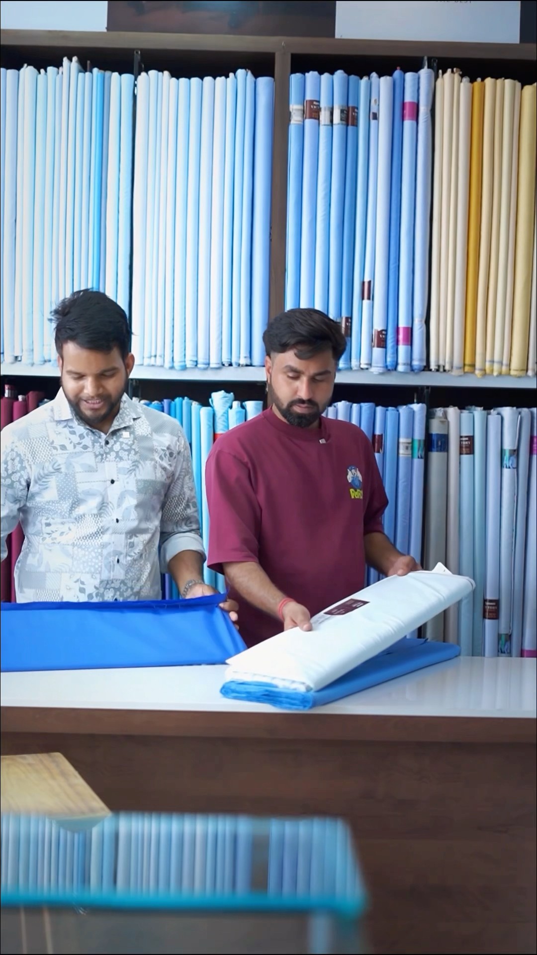 Bhai ka sath jaruri hai |Ajay Sharma #youtubeshorts #motivation #shortvideos