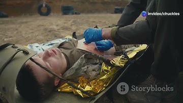 Unveiling the Mystery: How Jellyfish Sting!