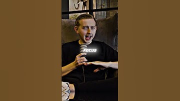 Why most sales teams fail...