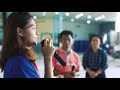 ASEAN LEARNING SERIES on Quality Management along Agri-Value-Chains
