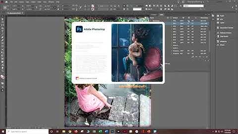 IN CC 2020 CIAB CH 13 Packaging Danielle Oser Source