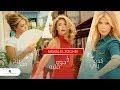 نوال الزغبي … كده باي - جوة قلبه - صبح صبح - فيديو كليب 2019