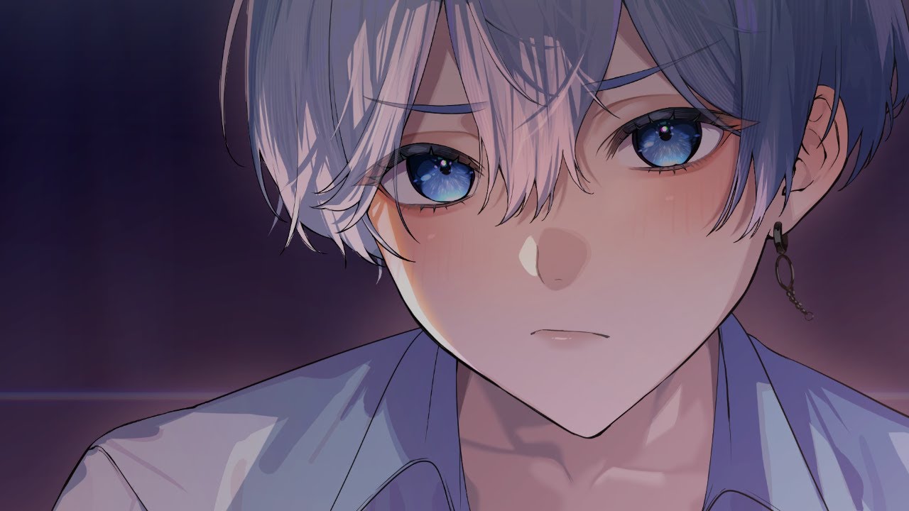 【女性向け】 掃除中に元カレからの手紙見つけて嫉妬した彼氏にめちゃくちゃにされる音声【シチュエーションボイス】