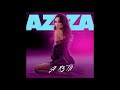 AZIZA - Я ХЗ ТП (Премьера сингла, 2018)