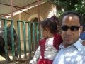 قبل ما نام ف حاجات
