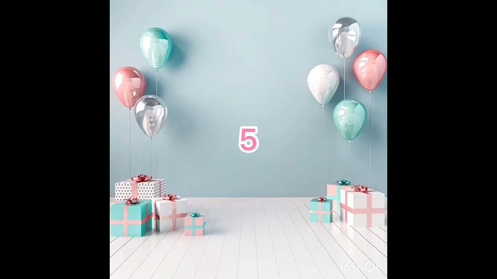 بشارة معرفة جنس الجنين👶🏻♥️..