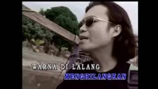 Download Lagu Siapa Dihatimu - Rahmat Ekamatra MP3