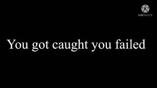 Pov You See Kissy Missy