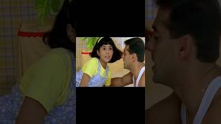 Download Lagu Kuch Kuch Hota Hai Emotional Scene | सलमान–अंजलि इमोशनल मोमेंट | काजोल विदाई सीन Salman–Anjali MP3