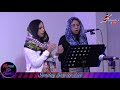 Shukriya Main Tera - Worshiper Zohaib Francis and Eternal Life Church Choir