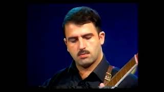 Rustem Quliyev - Fars musiqisi.