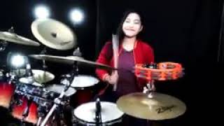 Download Lagu Dj asik lagu dayak paling keren abisss Download Lagu Dj asik lagu dayak paling keren abisss