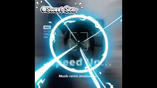 Download lagu Sweet scar- Weird genius (speedup) by shadowclon
