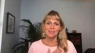 Self-Compassion   NEW VERSION Why I Love ACT (Acceptance and Commitment Therapy)