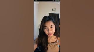 Bigo live hot tobrut viral goyang ebot