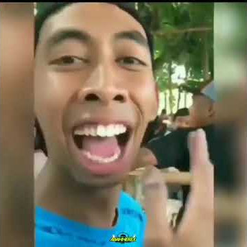 story wa versi anak motor