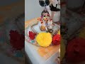 Ik Tu hi Hai Krishna ❤️