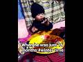 #baby#eating#rice#cute#shortsvideo #youtubeshorts