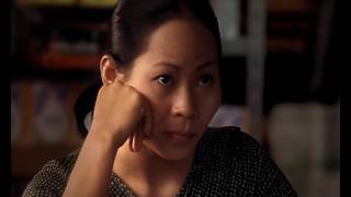 Download lagu ABC Alkaline 'Holyfield-Toko' 30s