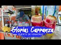 Glorias de Veracruz, el raspadao más famoso || Glorias Carranza