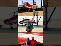 The Journey to Space Begins from the Indian Air Force 🚀 | From AFCAT to Astronaut