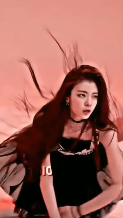 THIS EDIT 🔥 #BLACKPINK #BTS #TXT #ITZY