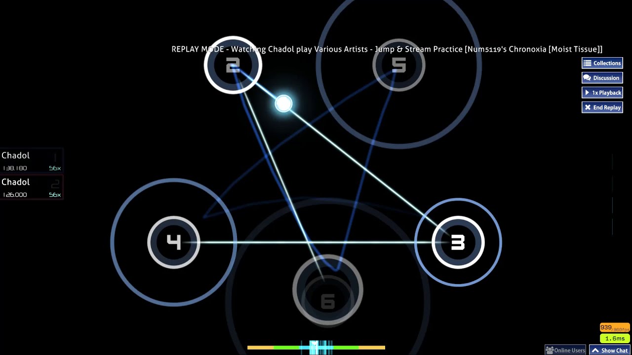 preview_player