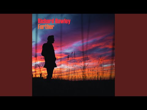 Doors - Richard Hawley