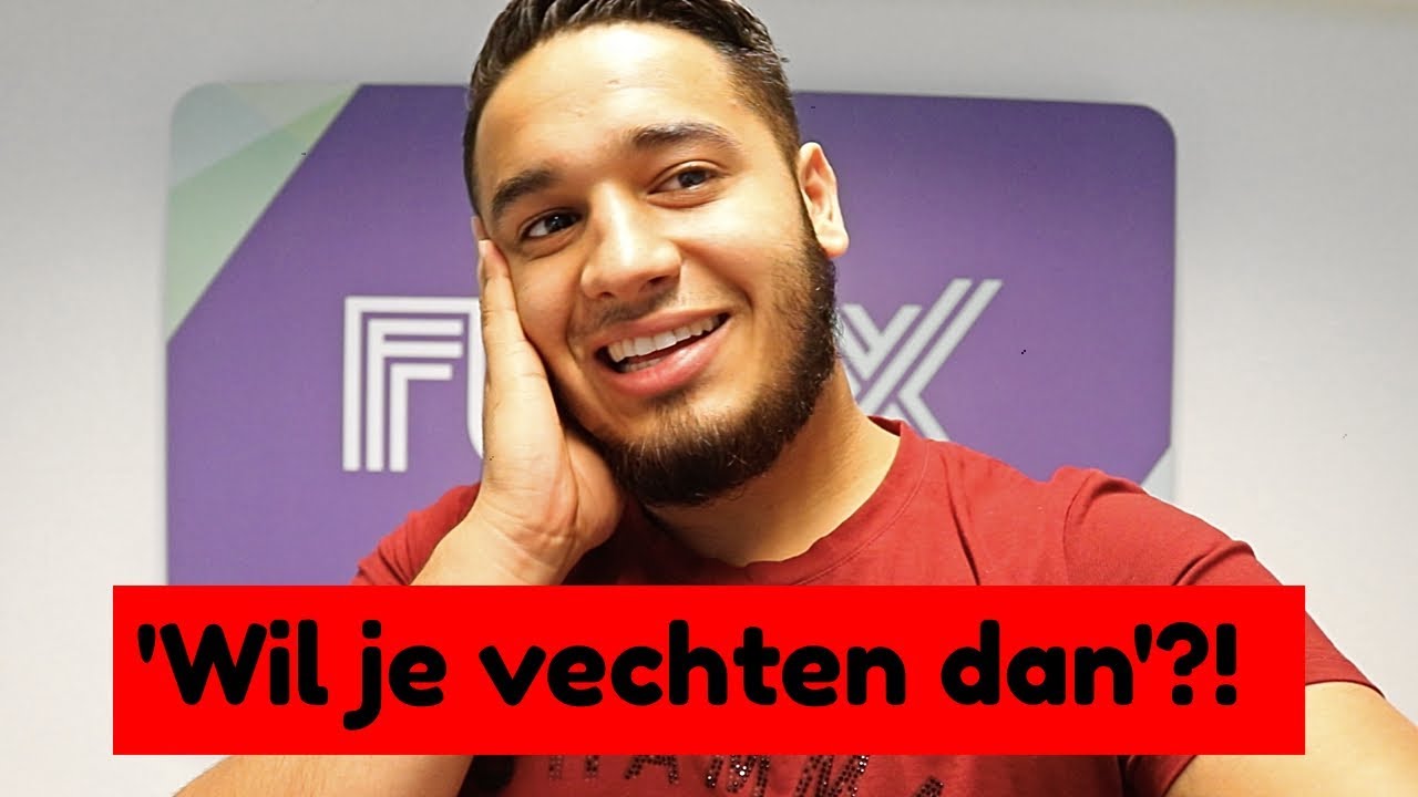 Prankcalls - Qucee BLOKKEERT mij & Ta Joela FLIPT helemaal!!