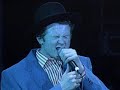 Simply red  jericho  4211986  ritz