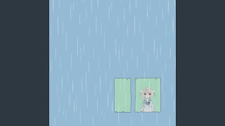 どこにもいかない - masarada