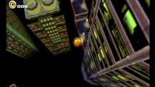 (OLD)Radical Highway M3 0:59.35
