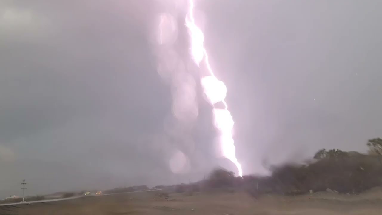 توثيق رحلة الجنوب صيف ١٤٤٦هجري..جازان.. المقطع الثالث