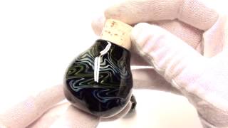 KravinGlass sp642
