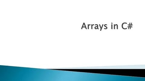 CSE 212: Programming with Data Structures - W01 - Interview Question