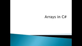 CSE 212: Programming with Data Structures - W01 - Interview Question
