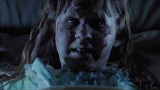 Spooktacular - Official Trailer