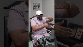 Teaching Vocal Technique