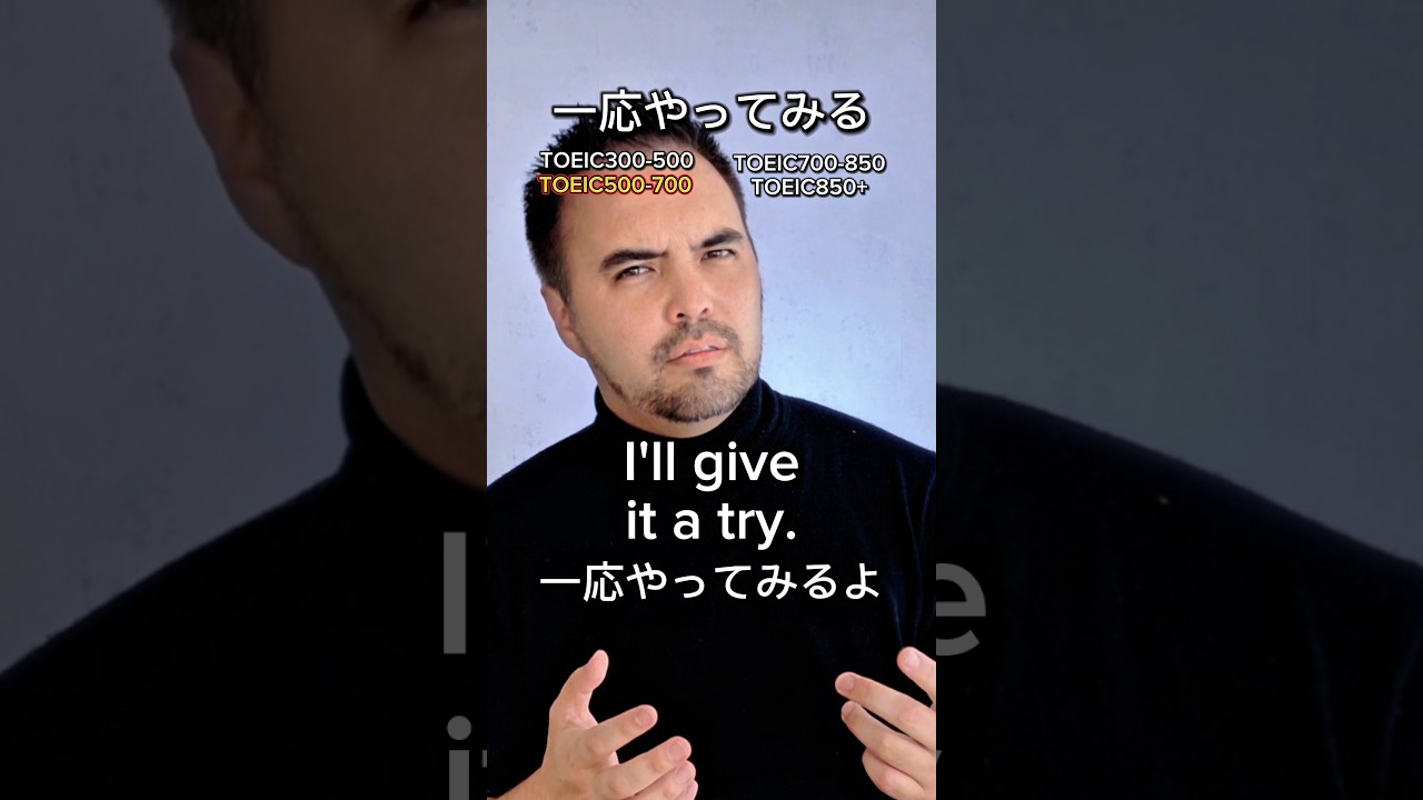 Talking RepeaterDX 英語学習✦︎ 71RLbU65p5L.jpg