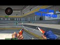 CS:GO : CHEAT PARA HVH FLOWERHVH INVENTORY CHANGER DOWNLOAD GRATUITO DOWNLOAD FREE  + cfg 28/07/2022