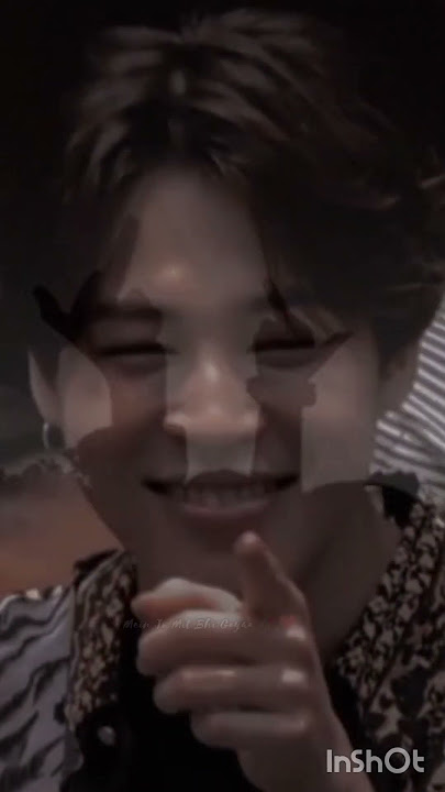 Mera Jiminini 😩🩹🤍 | #btsarmy #btsshorts #btsedits