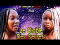 Le diable des secrets 